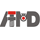 brand-logo