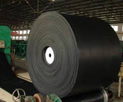 Rubber Industry